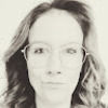 myriam_rivet